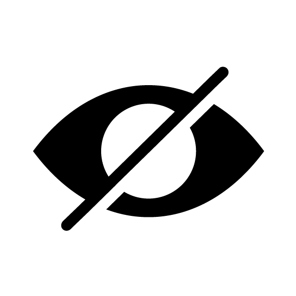 Audio Description