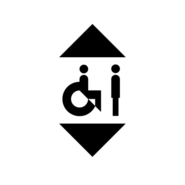 Elevator